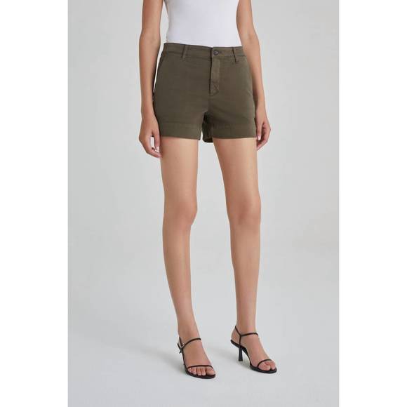 SORRY, THIS ITEM IS SOLD!